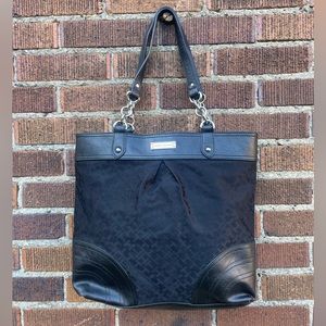Tommy Hilfiger large Tote/Shoulder Bag